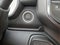 2026 RAM Ram 3500 RAM 3500 LARAMIE CREW CAB 4X4 6'4' BOX