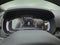 2026 RAM Ram 3500 RAM 3500 LARAMIE CREW CAB 4X4 6'4' BOX