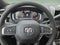 2026 RAM Ram 3500 RAM 3500 LARAMIE CREW CAB 4X4 6'4' BOX