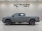 2026 RAM Ram 3500 RAM 3500 LARAMIE CREW CAB 4X4 6'4' BOX