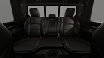2026 RAM Ram 3500 RAM 3500 LARAMIE CREW CAB 4X4 6'4' BOX