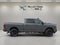 2026 RAM Ram 3500 RAM 3500 LARAMIE CREW CAB 4X4 6'4' BOX
