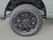 2026 RAM Ram 3500 RAM 3500 LARAMIE CREW CAB 4X4 6'4' BOX