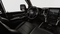 2026 RAM Ram 3500 RAM 3500 LARAMIE CREW CAB 4X4 6'4' BOX