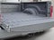 2026 RAM Ram 3500 RAM 3500 LARAMIE CREW CAB 4X4 6'4' BOX
