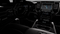 2026 RAM Ram 3500 RAM 3500 LARAMIE CREW CAB 4X4 6'4' BOX