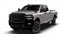 2027 RAM Ram 3500 RAM 3500 TRADESMAN CREW CAB 4X4 8' BOX