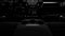 2027 RAM Ram 3500 RAM 3500 TRADESMAN CREW CAB 4X4 8' BOX