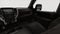 2027 RAM Ram 3500 RAM 3500 TRADESMAN CREW CAB 4X4 8' BOX