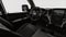 2027 RAM Ram 3500 RAM 3500 TRADESMAN CREW CAB 4X4 8' BOX