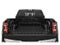 2022 RAM 3500 Big Horn Mega Cab 4x4 6'4' Box