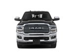 2022 RAM 3500 Big Horn Mega Cab 4x4 6'4' Box