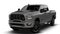 2027 RAM Ram 2500 RAM 2500 BLACK EXPRESS CREW CAB 4X4 6'4' BOX