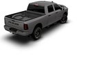 2027 RAM Ram 2500 RAM 2500 BLACK EXPRESS CREW CAB 4X4 6'4' BOX