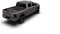 2027 RAM Ram 2500 RAM 2500 BLACK EXPRESS CREW CAB 4X4 6'4' BOX