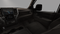 2027 RAM Ram 2500 RAM 2500 BLACK EXPRESS CREW CAB 4X4 6'4' BOX