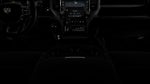 2027 RAM Ram 2500 RAM 2500 BLACK EXPRESS CREW CAB 4X4 6'4' BOX