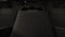 2027 RAM Ram 2500 RAM 2500 BLACK EXPRESS CREW CAB 4X4 6'4' BOX