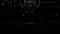 2027 RAM Ram 2500 RAM 2500 BLACK EXPRESS CREW CAB 4X4 6'4' BOX