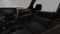 2027 RAM Ram 2500 RAM 2500 BLACK EXPRESS CREW CAB 4X4 6'4' BOX