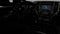 2027 RAM Ram 2500 RAM 2500 BLACK EXPRESS CREW CAB 4X4 6'4' BOX