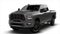 2027 RAM Ram 2500 RAM 2500 BLACK EXPRESS CREW CAB 4X4 6'4' BOX