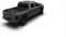 2027 RAM Ram 2500 RAM 2500 BLACK EXPRESS CREW CAB 4X4 6'4' BOX