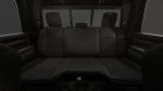 2027 RAM Ram 2500 RAM 2500 BLACK EXPRESS CREW CAB 4X4 6'4' BOX
