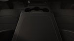 2027 RAM Ram 2500 RAM 2500 BLACK EXPRESS CREW CAB 4X4 6'4' BOX
