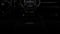 2027 RAM Ram 2500 RAM 2500 BLACK EXPRESS CREW CAB 4X4 6'4' BOX
