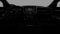 2027 RAM Ram 2500 RAM 2500 BLACK EXPRESS CREW CAB 4X4 6'4' BOX