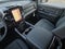 2027 RAM Ram 2500 RAM 2500 BIG HORN CREW CAB 4X4 6'4' BOX