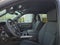 2027 RAM Ram 2500 RAM 2500 BIG HORN CREW CAB 4X4 6'4' BOX