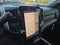 2027 RAM Ram 2500 RAM 2500 BIG HORN CREW CAB 4X4 6'4' BOX