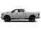 2027 RAM 2500 Big Horn