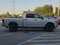 2027 RAM Ram 2500 RAM 2500 BIG HORN CREW CAB 4X4 6'4' BOX