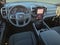 2027 RAM 2500 Big Horn