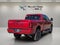 2027 RAM 2500 Big Horn