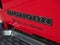 2027 RAM 2500 Big Horn