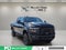2026 RAM Ram 2500 RAM 2500 REBEL CREW CAB 4X4 6'4' BOX
