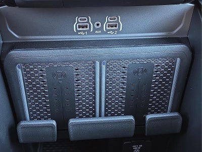 2026 RAM Ram 2500 RAM 2500 REBEL CREW CAB 4X4 6'4' BOX