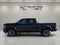 2026 RAM Ram 2500 RAM 2500 REBEL CREW CAB 4X4 6'4' BOX