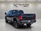 2026 RAM Ram 2500 RAM 2500 REBEL CREW CAB 4X4 6'4' BOX