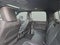 2026 RAM Ram 2500 RAM 2500 REBEL CREW CAB 4X4 6'4' BOX