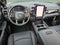2026 RAM Ram 2500 RAM 2500 REBEL CREW CAB 4X4 6'4' BOX