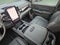 2026 RAM Ram 2500 RAM 2500 REBEL CREW CAB 4X4 6'4' BOX