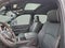 2026 RAM Ram 2500 RAM 2500 REBEL CREW CAB 4X4 6'4' BOX