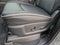 2026 RAM Ram 2500 RAM 2500 REBEL CREW CAB 4X4 6'4' BOX