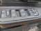 2026 RAM Ram 2500 RAM 2500 REBEL CREW CAB 4X4 6'4' BOX