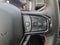 2026 RAM Ram 2500 RAM 2500 REBEL CREW CAB 4X4 6'4' BOX